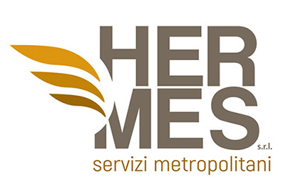 Hermesrc